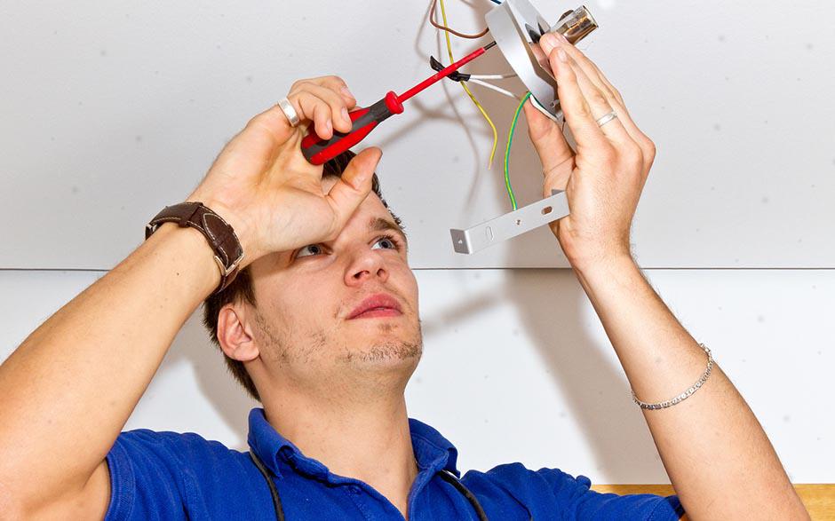 urgence électricité Paris 20