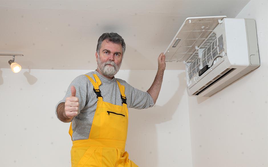  urgence électricité Paris 20