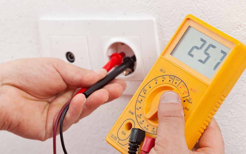 urgence électricité Paris 20